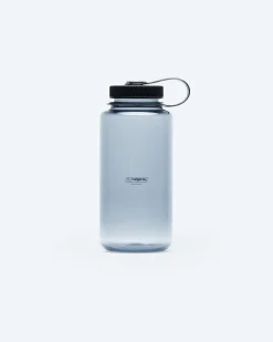 Nalgene Water Bottle