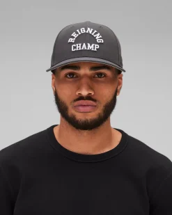 New Era Low Pro 59Fifty Arch Logo Cap