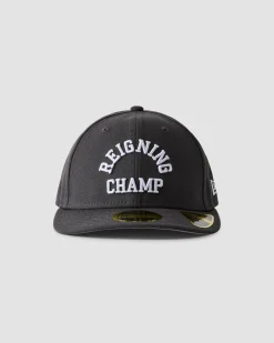 New Era Low Pro 59Fifty Arch Logo Cap