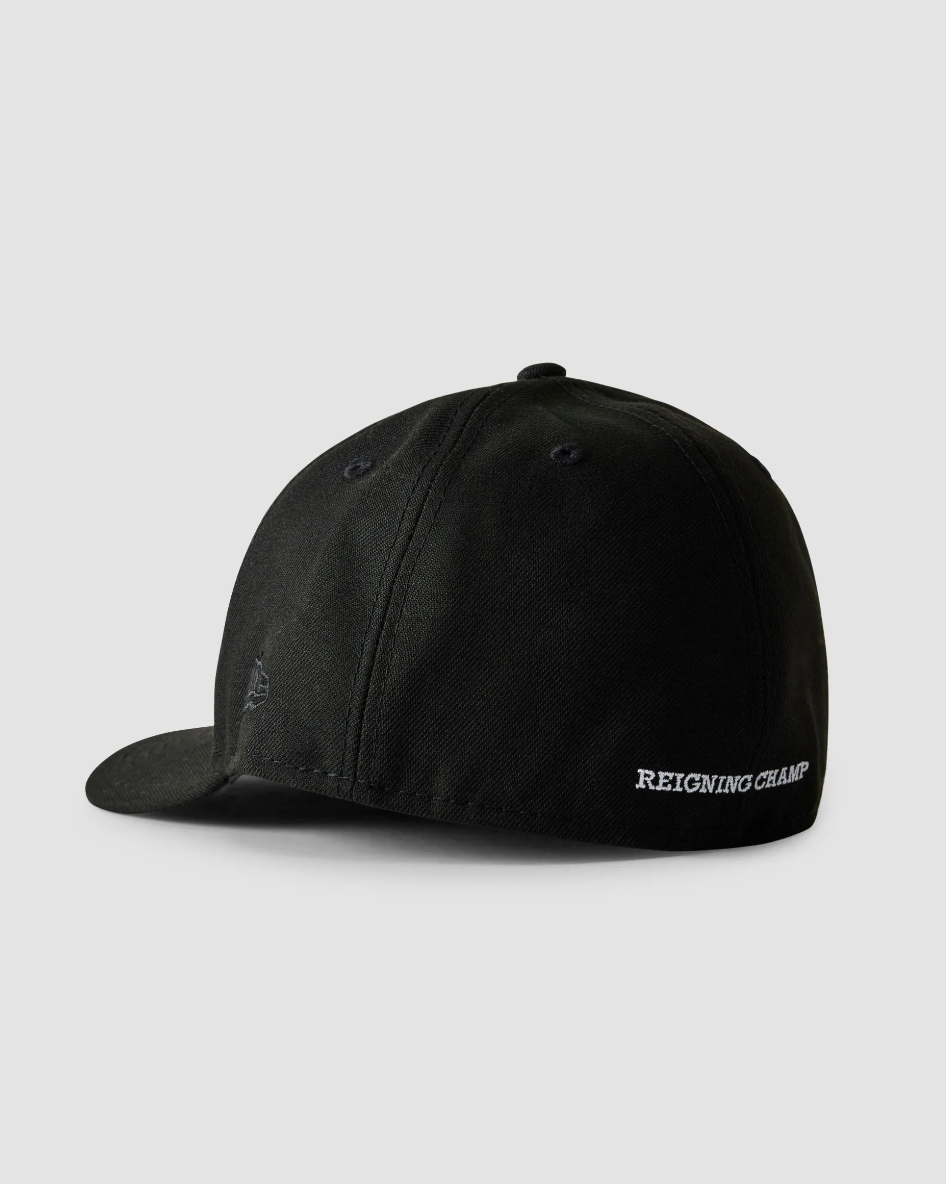 New Era Low Pro 59Fifty Monogram Cap