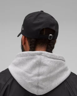 New Era 9Twenty Crest Cap