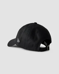 New Era 9Twenty Crest Cap