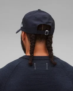 New Era 9Twenty Crest Cap