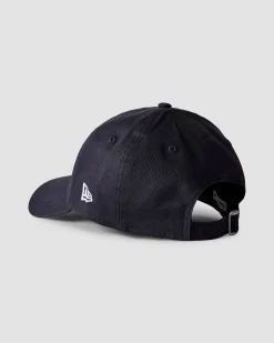 New Era 9Twenty Crest Cap
