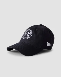 New Era 9Twenty Crest Cap