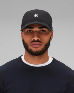 New Era 9Twenty Mini Monogram Cap