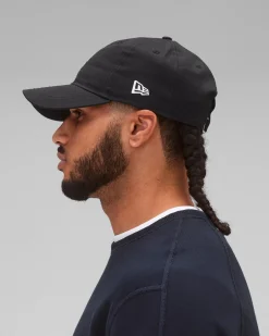 New Era 9Twenty Mini Monogram Cap