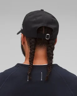 New Era 9Twenty Mini Monogram Cap