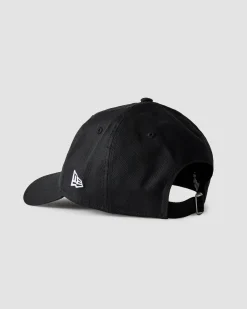 New Era 9Twenty Mini Monogram Cap