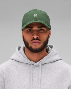 New Era 9Twenty Mini Monogram Cap