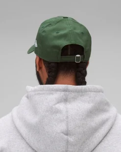 New Era 9Twenty Mini Monogram Cap