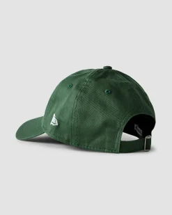 New Era 9Twenty Mini Monogram Cap