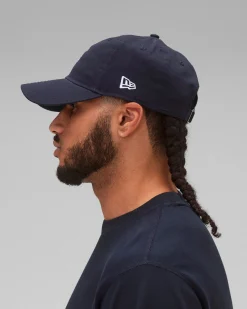 New Era 9Twenty Mini Monogram Cap