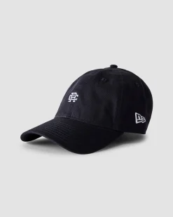 New Era 9Twenty Mini Monogram Cap