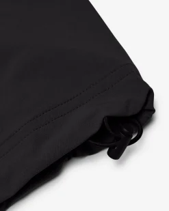 Nylon Oxford Rover Cargo Pant