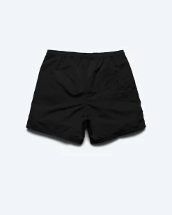Nylon Utility Short 6