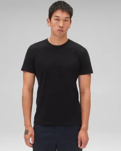 2-Pack Lightweight Jersey T-Shirt