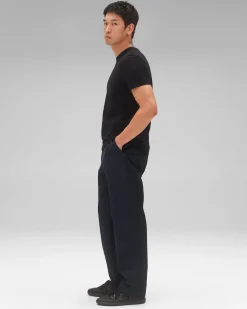 2-Pack Lightweight Jersey T-Shirt