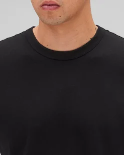 2-Pack Lightweight Jersey T-Shirt