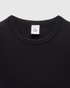 2-Pack Lightweight Jersey T-Shirt