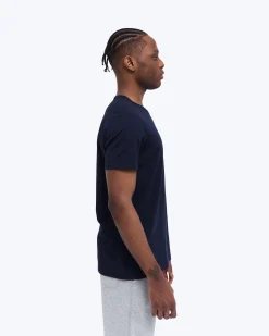 2-Pack Lightweight Jersey T-Shirt