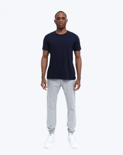 2-Pack Lightweight Jersey T-Shirt
