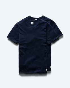 2-Pack Lightweight Jersey T-Shirt