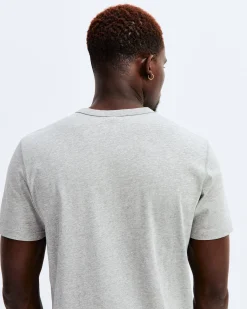 2-Pack Lightweight Jersey T-Shirt