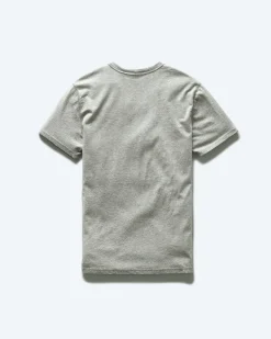 2-Pack Lightweight Jersey T-Shirt