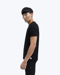 2-Pack Lightweight Jersey T-Shirt
