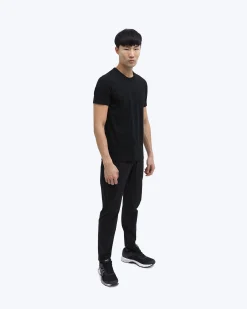 2-Pack Lightweight Jersey T-Shirt