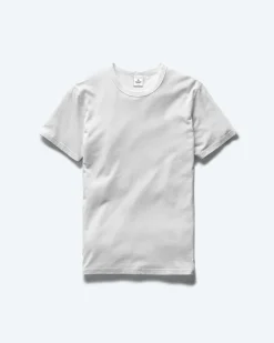 2-Pack Lightweight Jersey T-Shirt