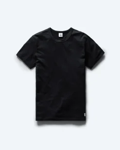 2-Pack Lightweight Jersey T-Shirt