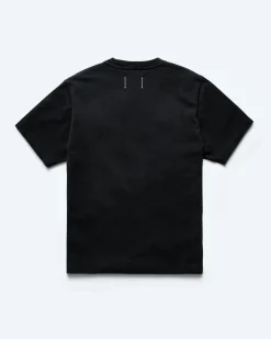 2-Pack Midweight Jersey Standard T-Shirt