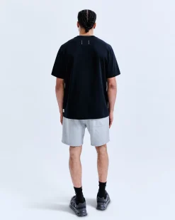 2-Pack Midweight Jersey Standard T-Shirt