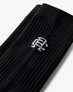 Performance Crew Sock