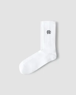 Performance Crew Sock
