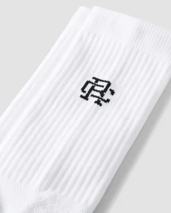 Performance Crew Sock