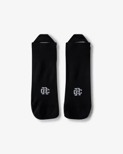 Performance Tab Sock