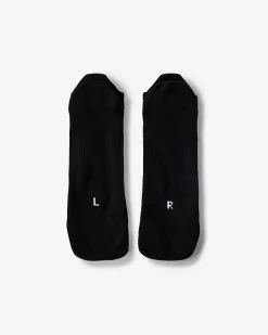 Performance Tab Sock