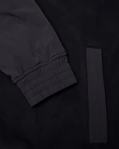 Polartec 200 Rematch Half Zip