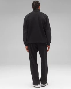 Polartec 200 Rematch Half Zip