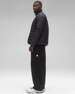 Polartec 200 Rematch Pant