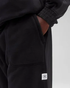 Polartec 200 Rematch Pant