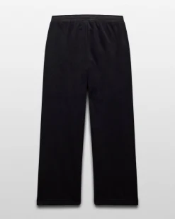 Polartec 200 Rematch Pant