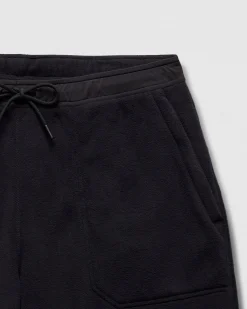 Polartec 200 Rematch Pant