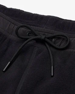 Polartec 200 Rematch Pant