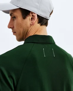 Polartec Delta™ Polo