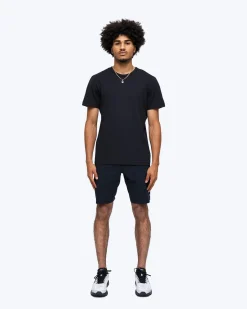 Polartec Delta™ T-Shirt