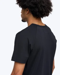 Polartec Delta™ T-Shirt